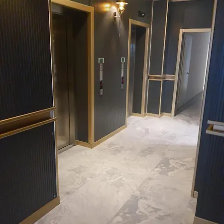 Hotel Alion 3*