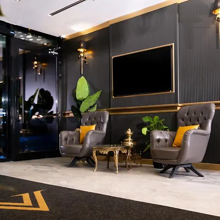 Hotel Alion 3*