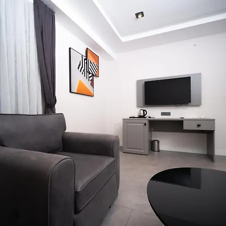Alion Izmir