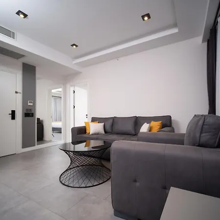 Alion Hotel 3*